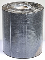 Grundpapp / syllremsa YEP 2500 - 15x0,25m