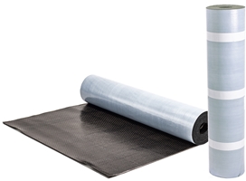 U.M.R Universal Membran - 10x1m