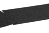 Nockplatta Mataki Shingel