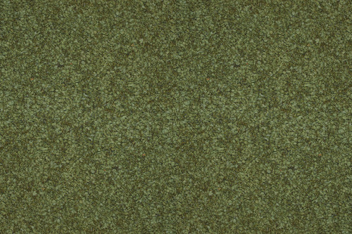 Elastolit 001 Grön - 7,5x1m - 4