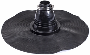 Takstos EPDM