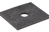 NWP Solar EPDM packning - 50x42 - 1