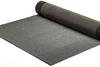 Trebolit D-Glass - 10x1,05m - 3