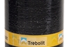 Trebolit Duolit YEP 3500