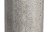 Teno grålumppapp