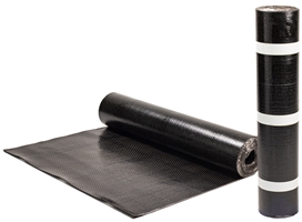 U.M Universal Membran - 10x1m