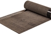 Trebolit underlagspapp YAP 2200