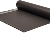 Trebolit UD2 (117) - 25x1m - 3