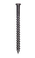 T-Fix LBS8.0