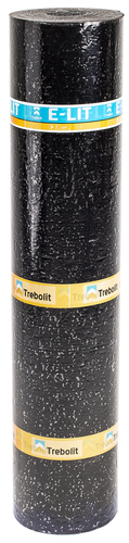 Trebolit E-LIT