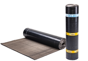 TP 4500 - 10x1m