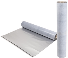 AluShell 0,6 mm - 1,08 x 30 m 
