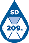 Teknik_SD209.png