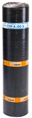 Trebolit TP 4500