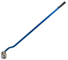 Tryckhjul 110mm - 6kg