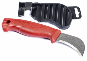 PAPPKNIV (MORAKNIV)