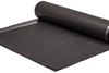 Trebolit UD1 STEEL - 12x1 - 3