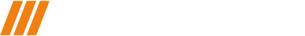 Trebolit