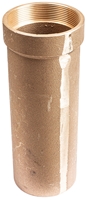 TG-BRUNN - FÖRLÄNGNINGSRÖR 300 MM