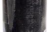 Svetsbar ytremsa SEP 5500