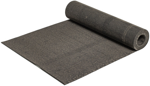 Trebolit BASIC YAM 2000 - 10x0,7m - 3