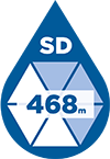 Teknik_SD468.png