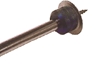 Guardian Woodstick - 2