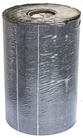 Grundpapp / syllremsa YEP 2500 - 15x0,33m