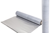AluShell 0,6 mm - 1,08 x 30 m  - 1