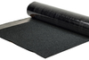 Elastolit 001 Mattsvart - 7,5x1m - 3