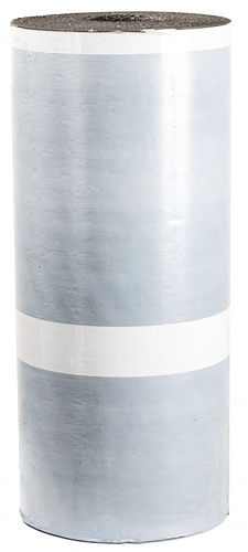 U.M.R Universal Membran - 10x0,5m - 2