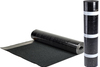 Elastolit 001 Mattsvart - 7,5x1m - 1