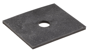 NWP Solar EPDM packning - 50x42