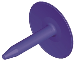 T-Fix R75 standard