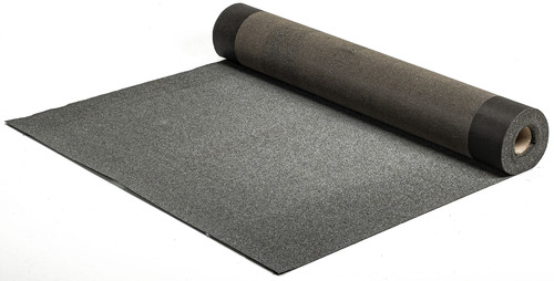 Trebolit D-Glass - 10x1,05m - 3
