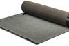 Trebolit T-Kraft - 12x1m - 3