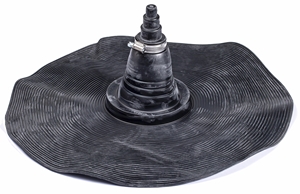 Takstos EPDM