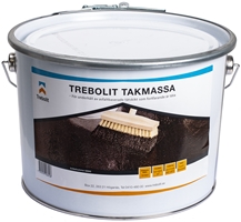 TAKMASSA TREBOLIT 10 L