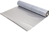 AluShell 0,6 mm - 1,08 x 30 m  - 3