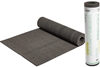 Trebolit BASIC YAM 2000 - 10x0,7m - 1