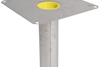 Brunn Parking 401 - 110 mm - 2