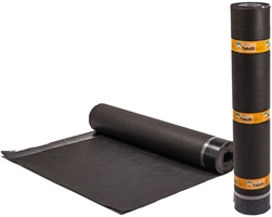 Trebolit UD1 STEEL - 12x1