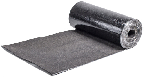 YEP3500 Duo utan frilagd kant - 12x0,5m - 3