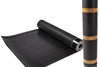 UNDERLAGSDUK TREBOLIT UD3 20X1,0 M - 1