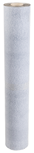 AluShell 0,6 mm - 1,08 x 30 m  - 2