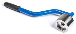 Handrulle 60mm - 2,5kg