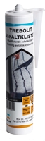 ASFALTKLISTER TREBOLIT 0,31 L TUB