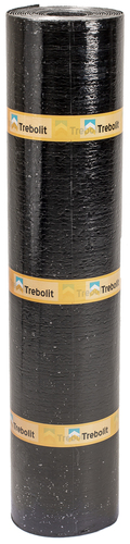 Trebolit Elastolit 001
