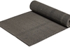 Trebolit BASIC YAM 2000 - 10x0,7m - 3