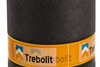 Unerlagsduk Trebolit Steel